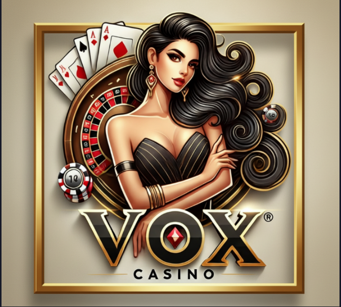 Vox Casino